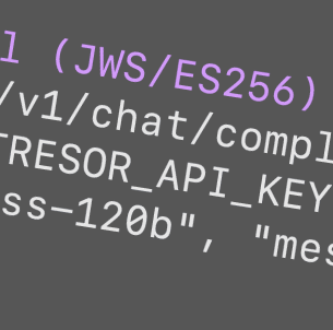 Illustration of memory remaining hardware-encrypted while data is processed.