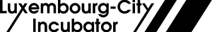 Luxembourg City Incubator