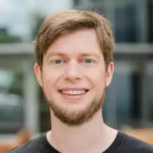 Christian Springub
